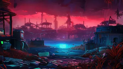 注意！2025年8月29日梦幻西游手游兑换码新鲜出炉