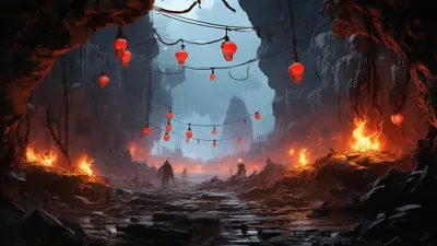 2025年9月6日梦幻西游手游兑换码大全，一键领取